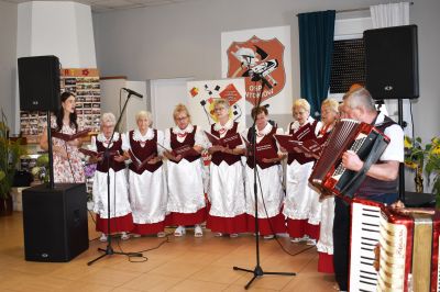 jubileusz 55-lecia